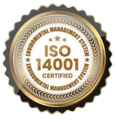 ISO 1 Logo